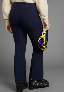 Skihose<Maier Sports Online