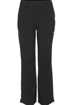 Skihose<Polarino Outlet