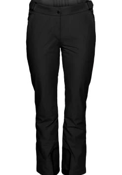 Skihose<Maier Sports Sale