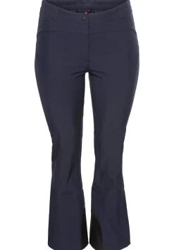 Skihose<Maier Sports Online