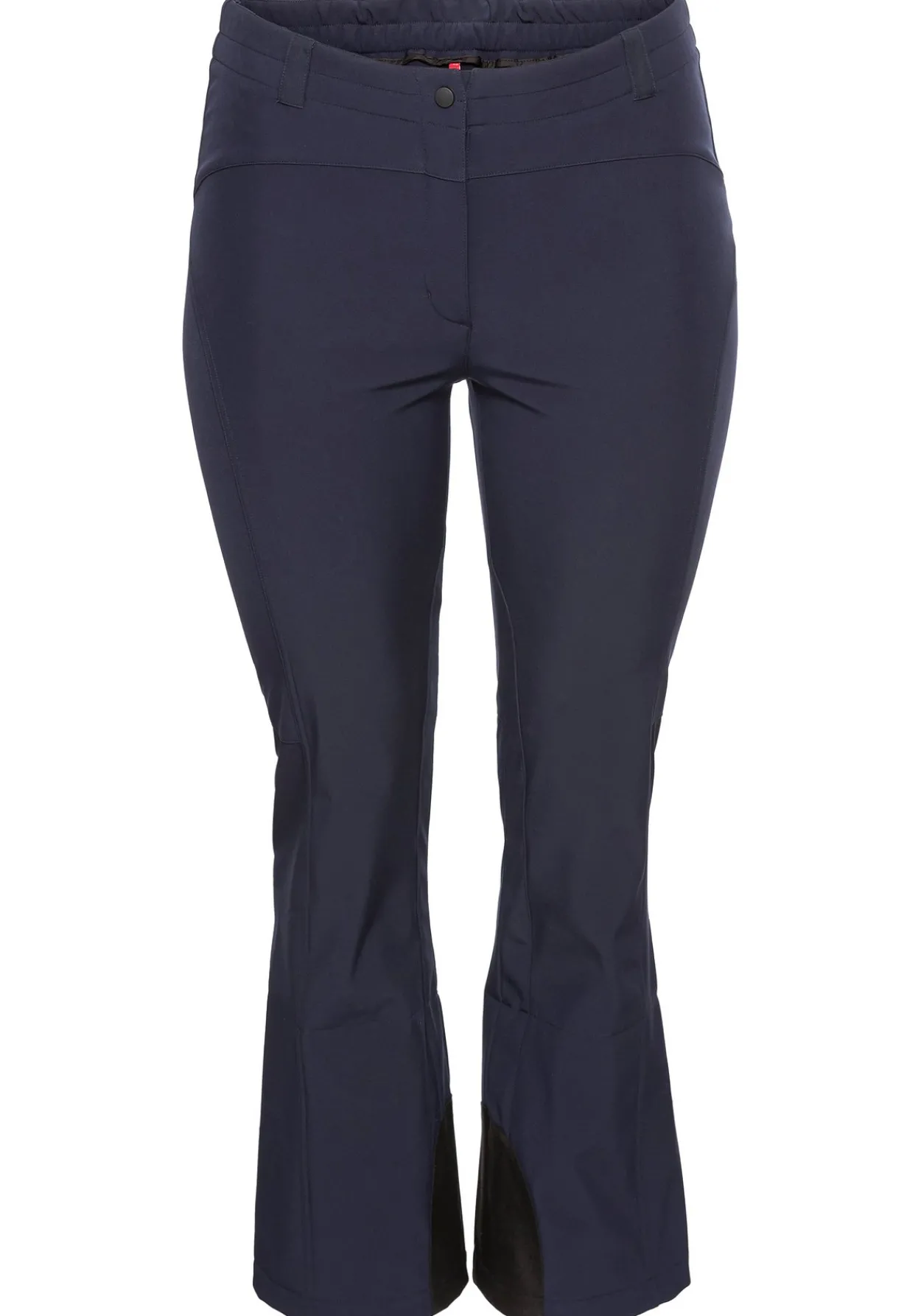 Skihose<Maier Sports Online