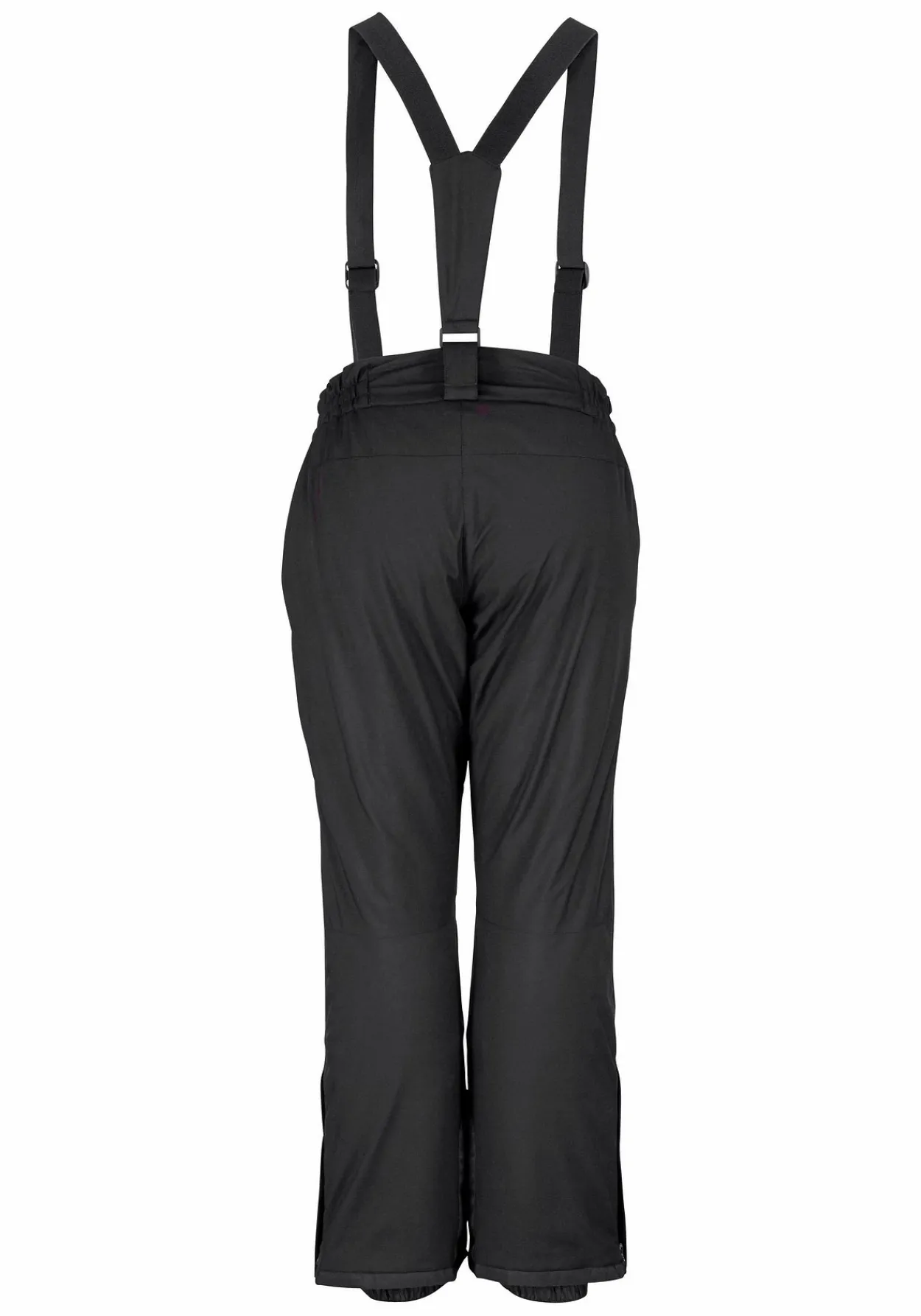 Skihose<Polarino Fashion
