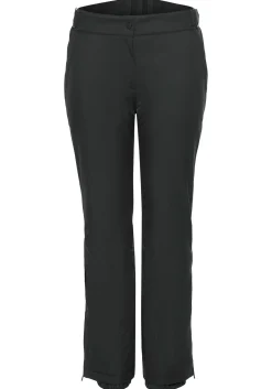 Skihose<Maier Sports Hot