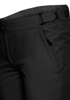 Skihose<Maier Sports Sale
