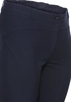 Skihose<Maier Sports Online