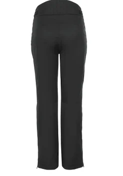 Skihose<Maier Sports Hot