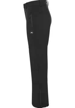 Skihose<Polarino Outlet
