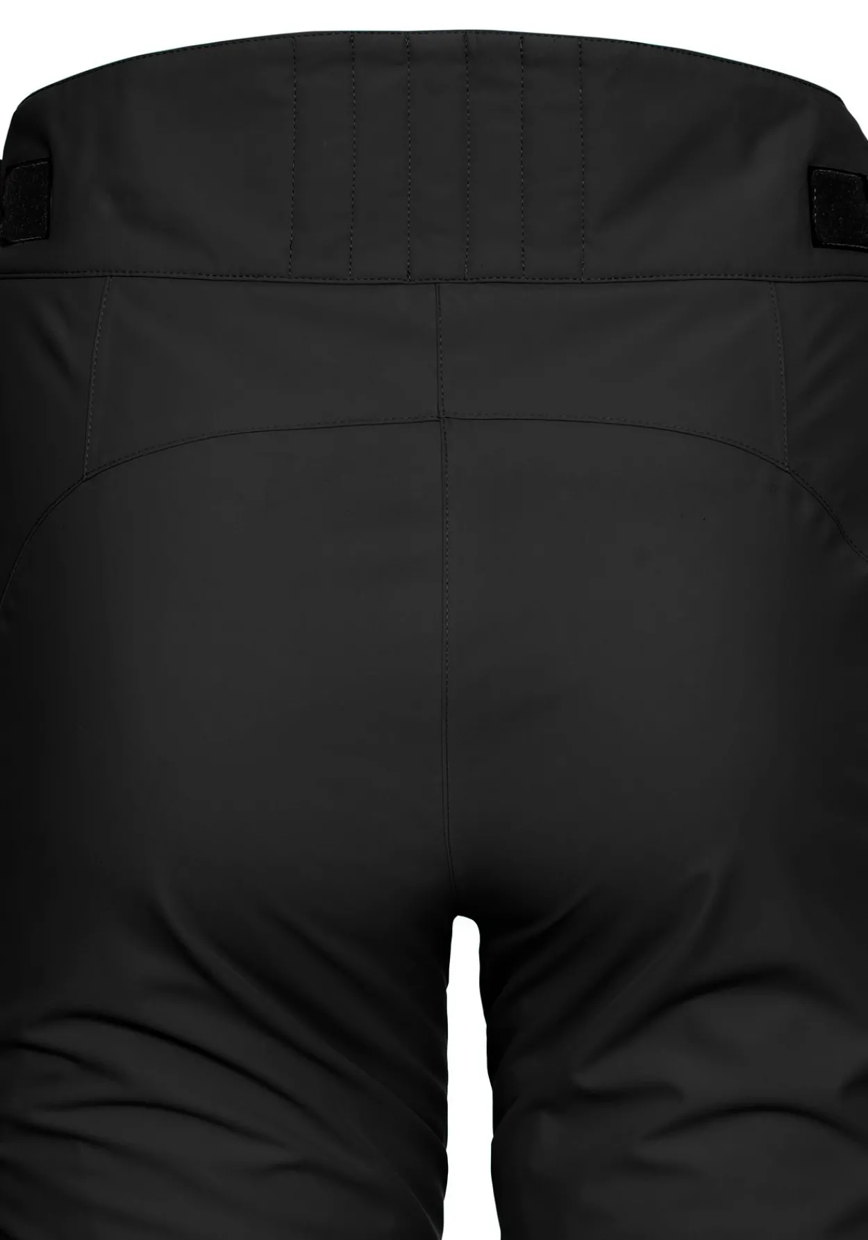 Skihose<Maier Sports Sale