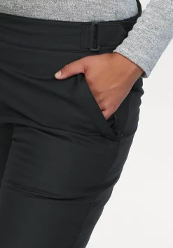 Skihose<Maier Sports Hot