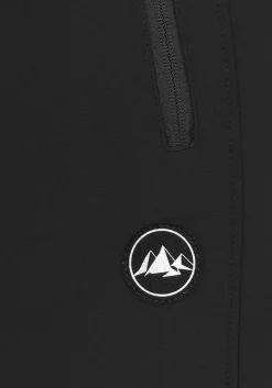 Skihose<Polarino Outlet