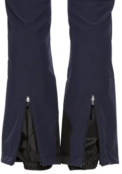 Skihose<Maier Sports Online