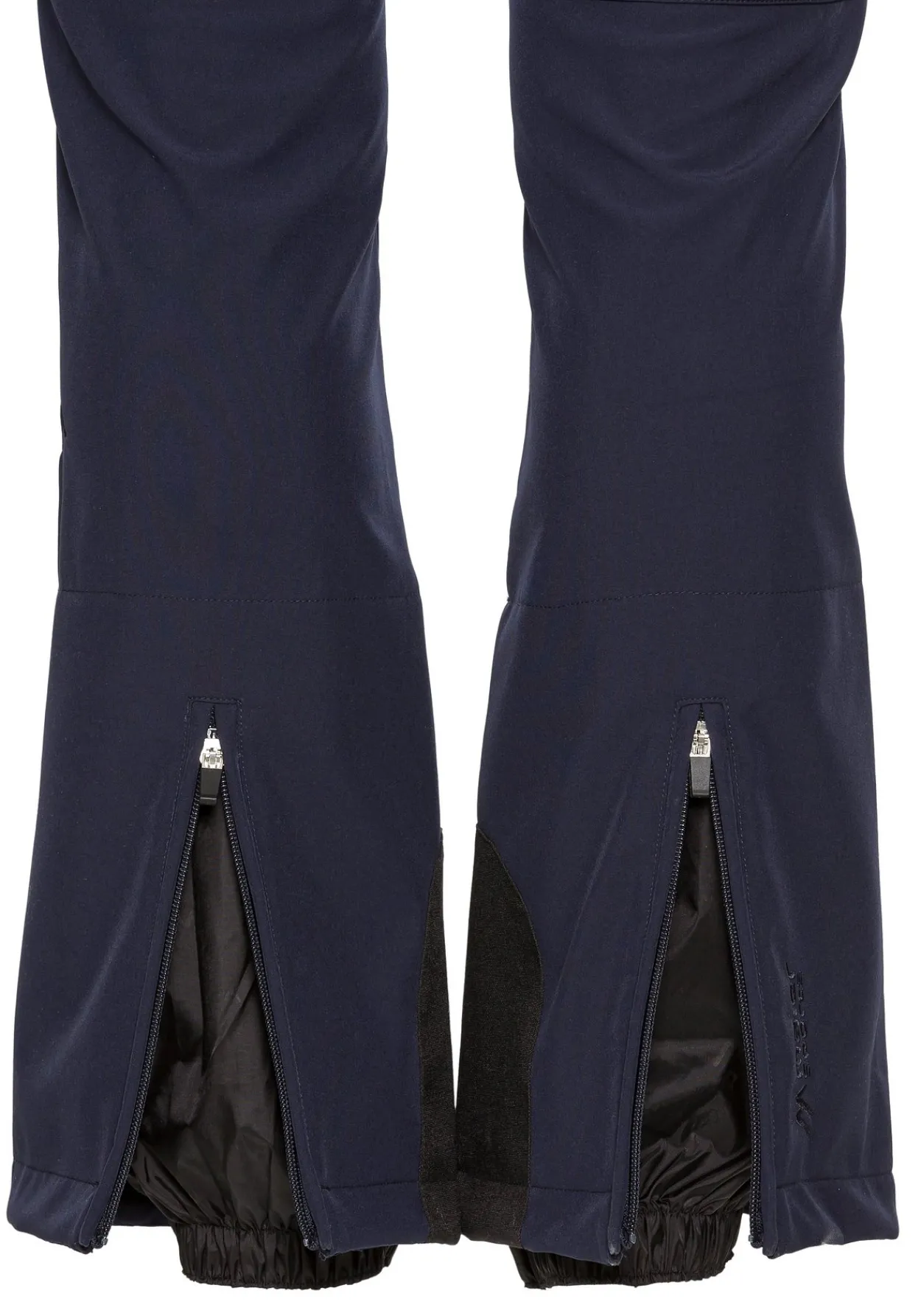 Skihose<Maier Sports Online