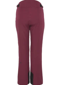 Skihose<Maier Sports Best
