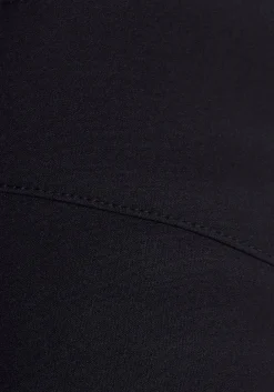 Skihose<Maier Sports Online