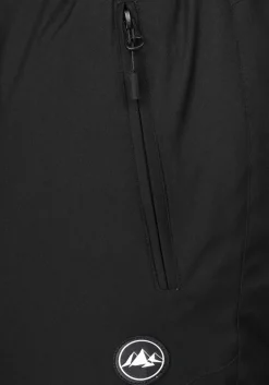 Skihose<Polarino Fashion