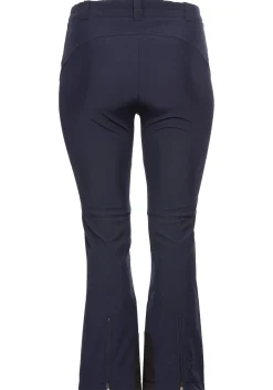 Skihose<Maier Sports Online