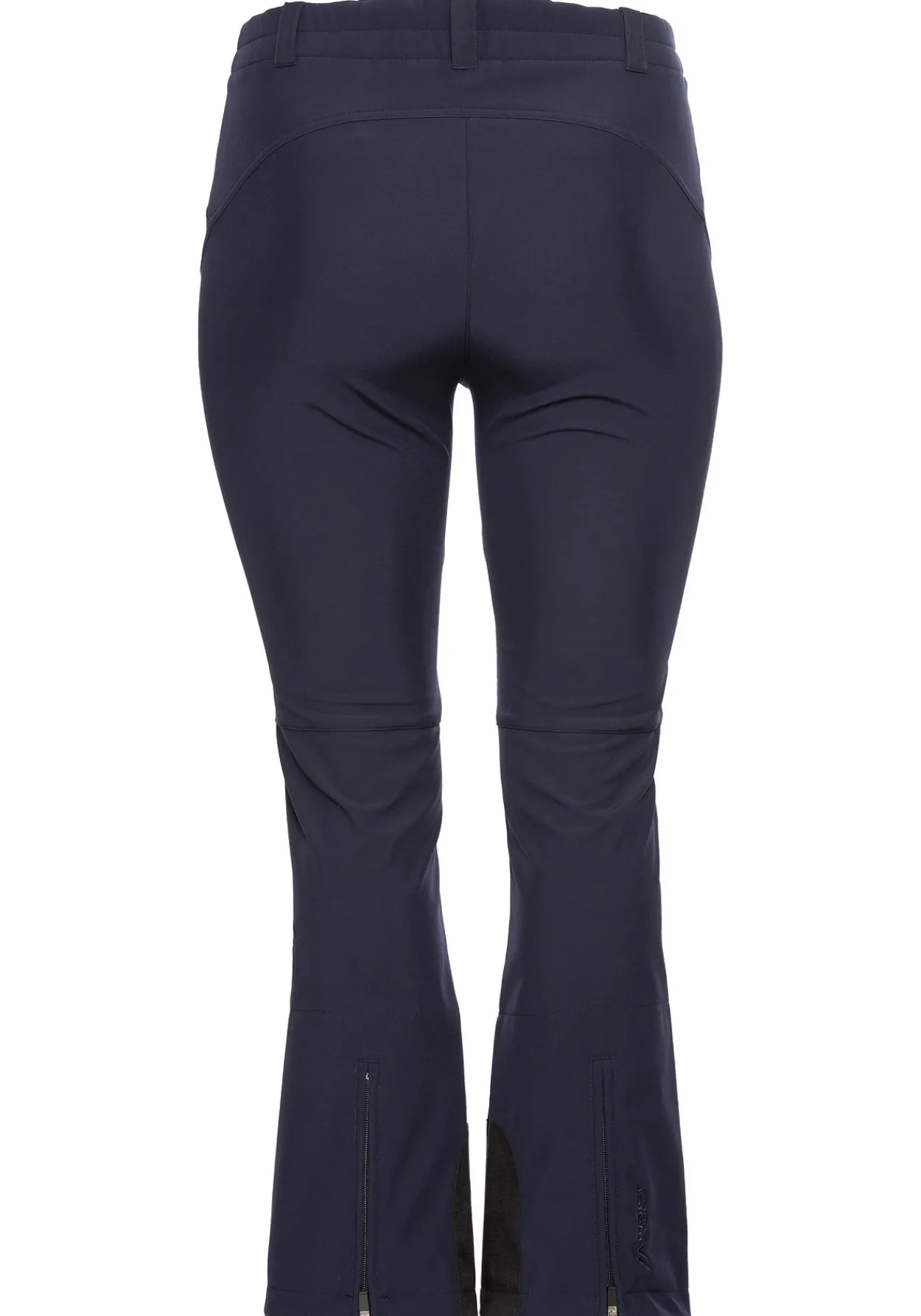 Skihose<Maier Sports Online