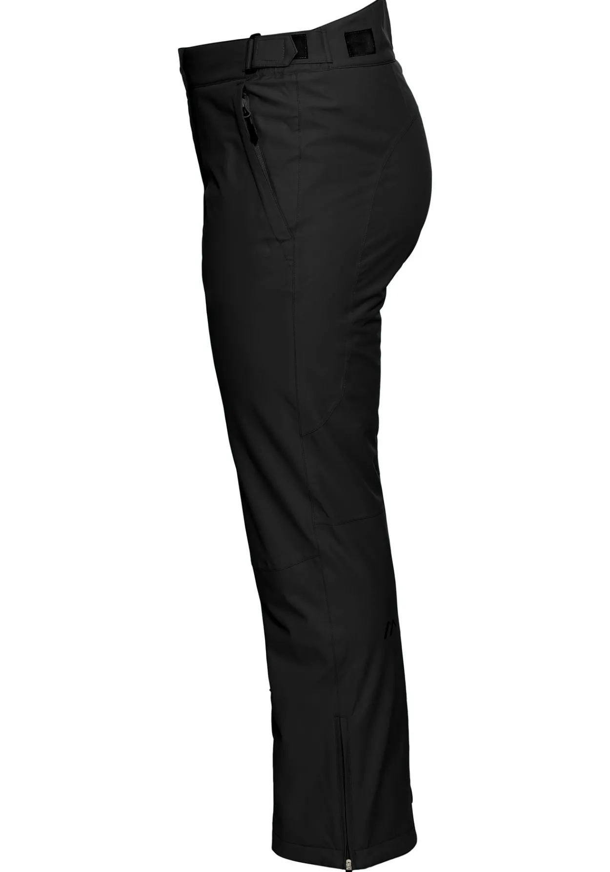 Skihose<Maier Sports Sale