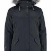 Skijacke<Polarino Online