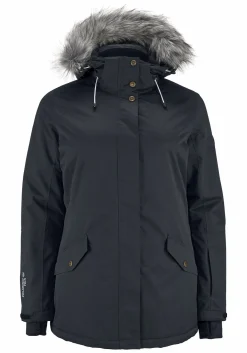 Skijacke<Polarino Online