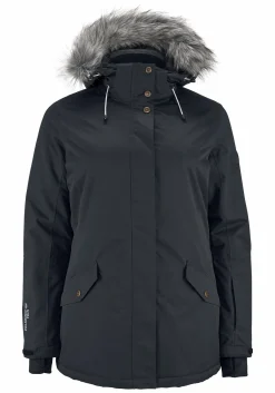 Skijacke<Polarino Online