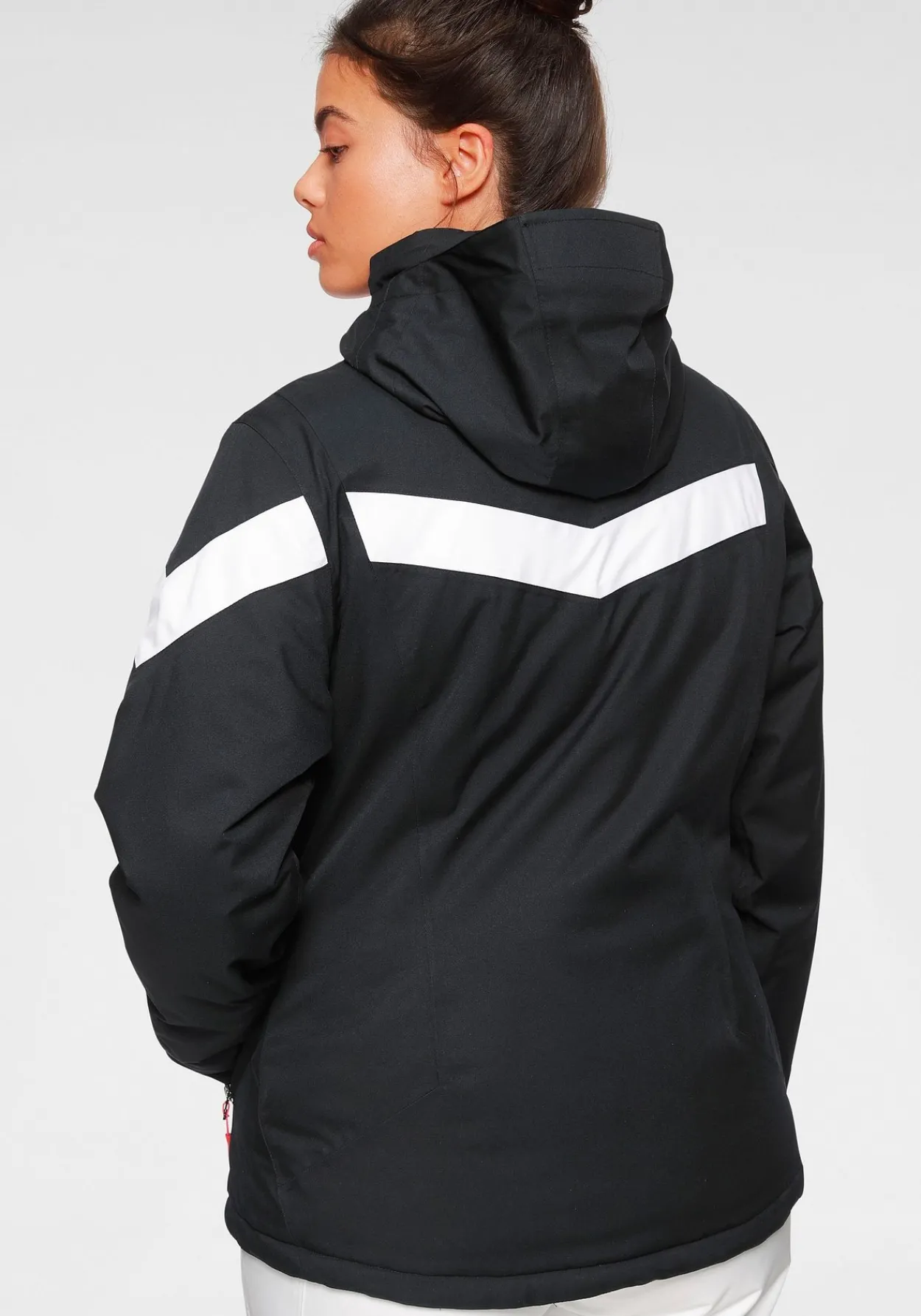 Skijacke von<Maier Sports New