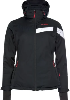 Skijacke von<Maier Sports New