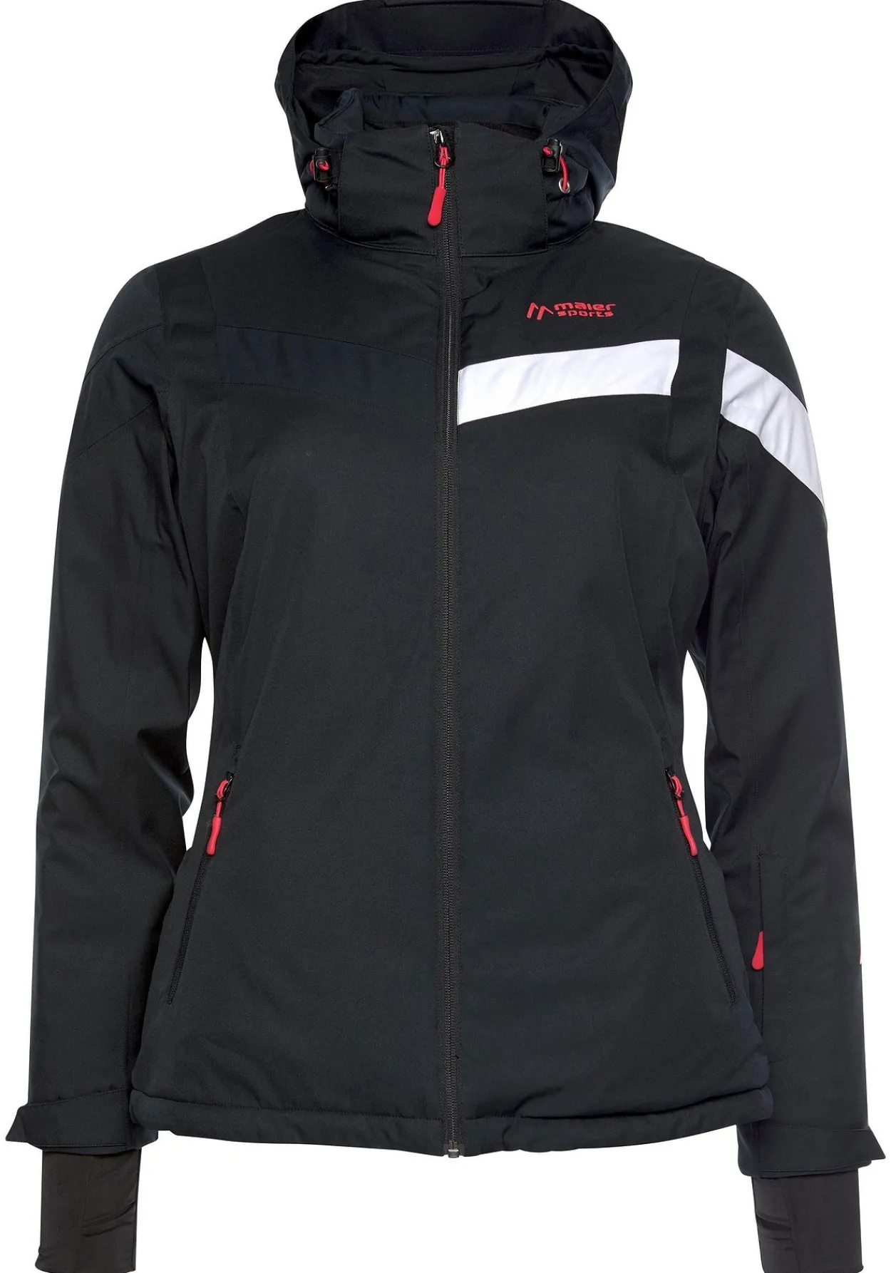 Skijacke von<Maier Sports New