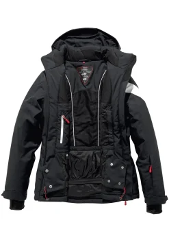 Skijacke von<Maier Sports New