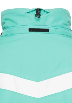 Skijacke von<Maier Sports Best