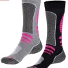 Skisocken<LASCANA ACTIVE Outlet