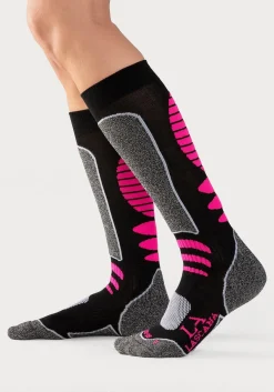 Skisocken<LASCANA ACTIVE Outlet