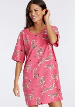 Sleepshirt<Vivance Dreams Sale