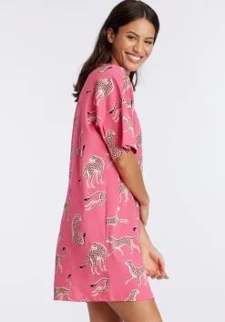 Sleepshirt<Vivance Dreams Sale