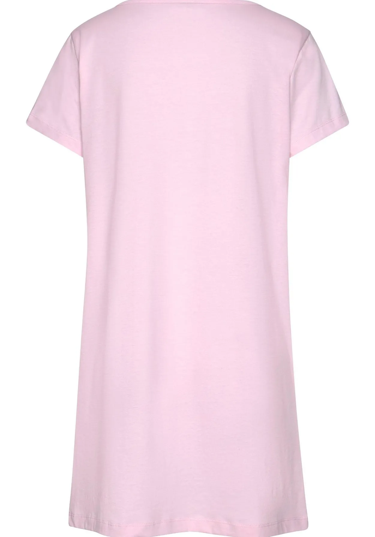 Sleepshirt<Peanuts LM Best
