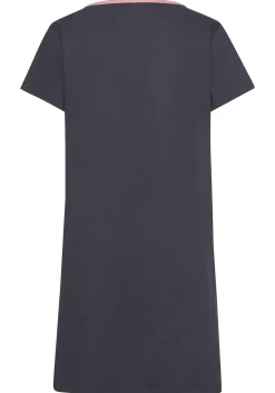 Sleepshirt<Peanuts LM Outlet