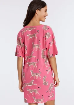 Sleepshirt<Vivance Dreams Sale