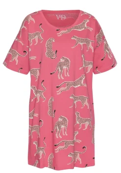 Sleepshirt<Vivance Dreams Sale
