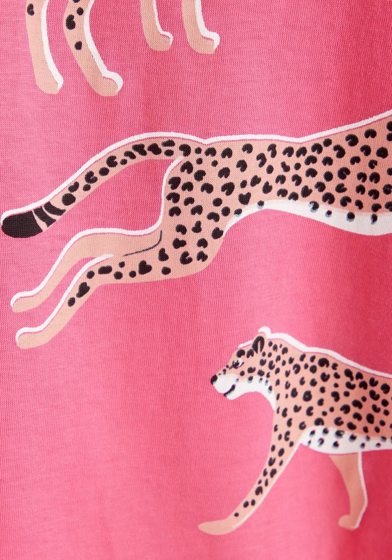 Sleepshirt<Vivance Dreams Sale