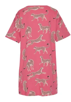 Sleepshirt<Vivance Dreams Sale