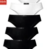 Slip<H.I.S EM LBG Online