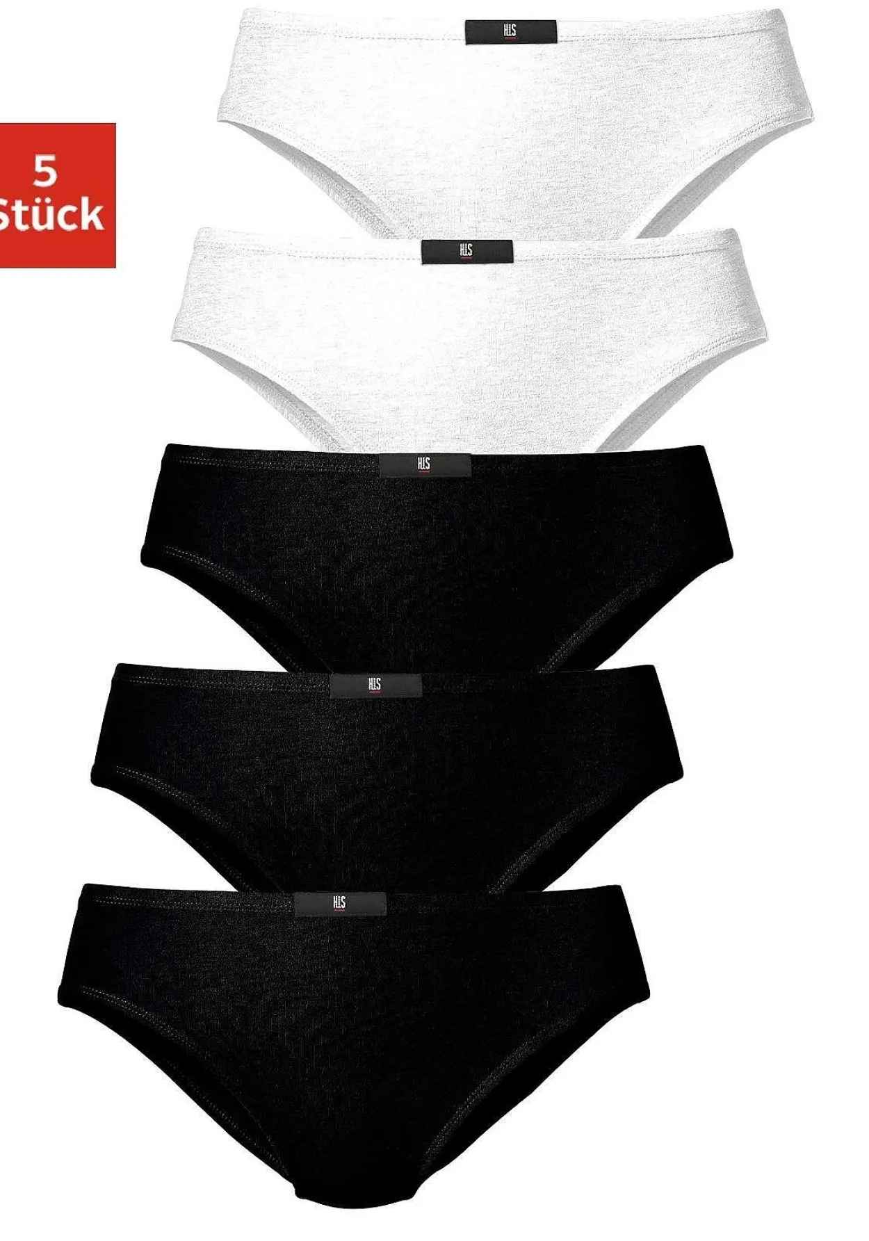 Slip<H.I.S EM LBG Online