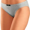 Slip<H.I.S EM LBG Online