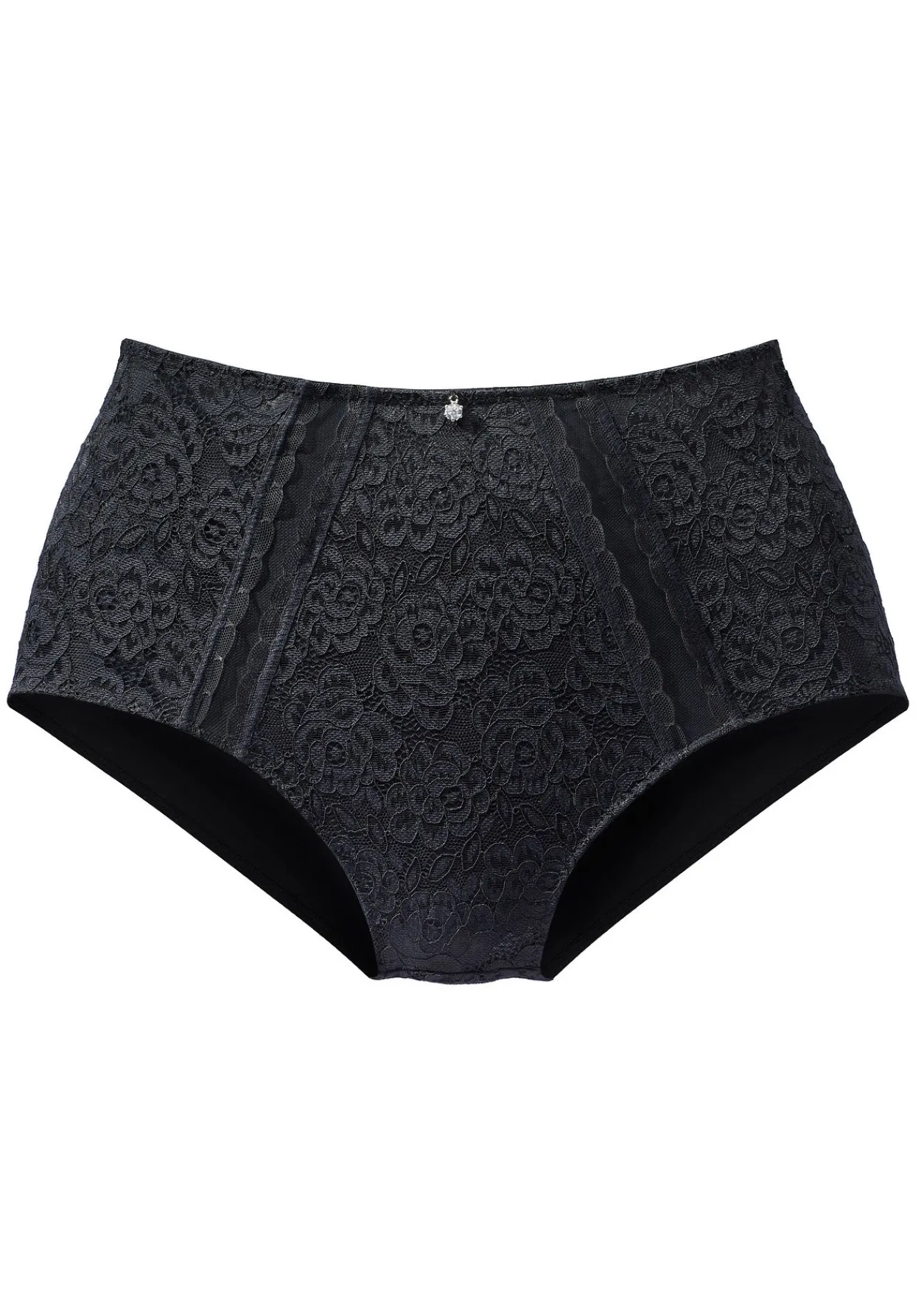 Slip<NUANCE Discount