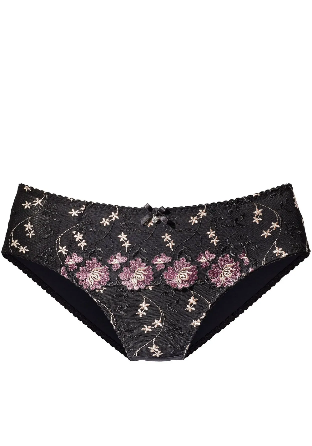 Slip<NUANCE Online
