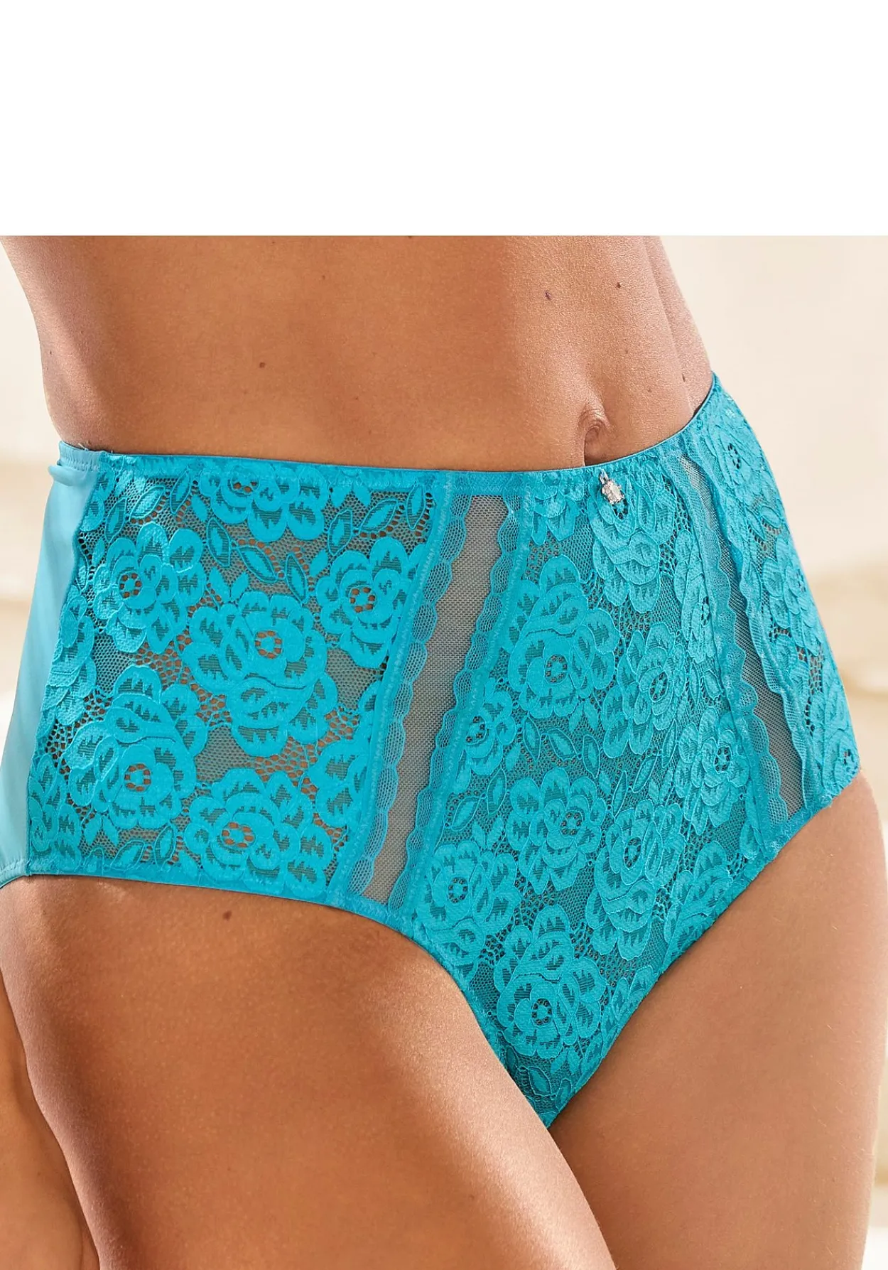 Slip<NUANCE Online