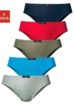 Slip<H.I.S EM LBG Online