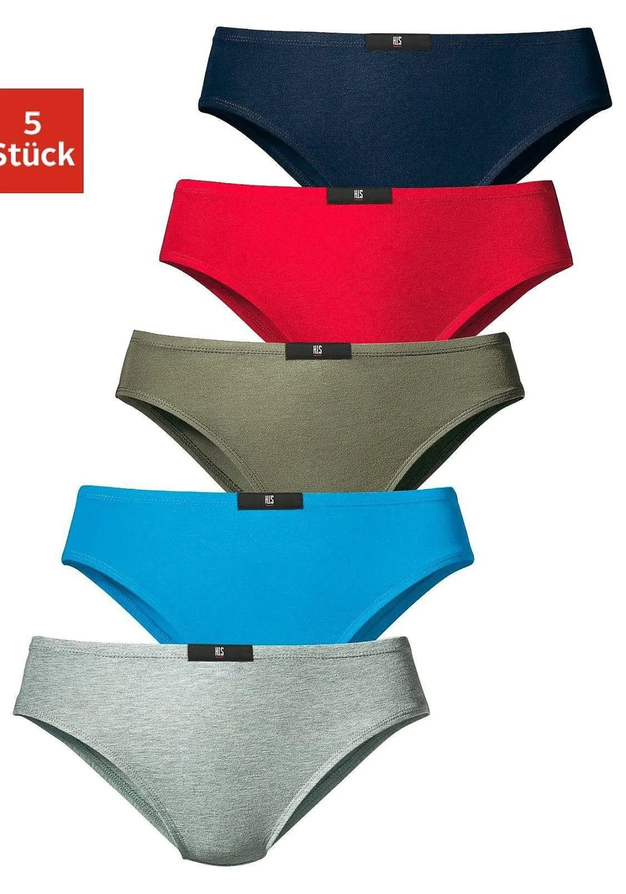 Slip<H.I.S EM LBG Online
