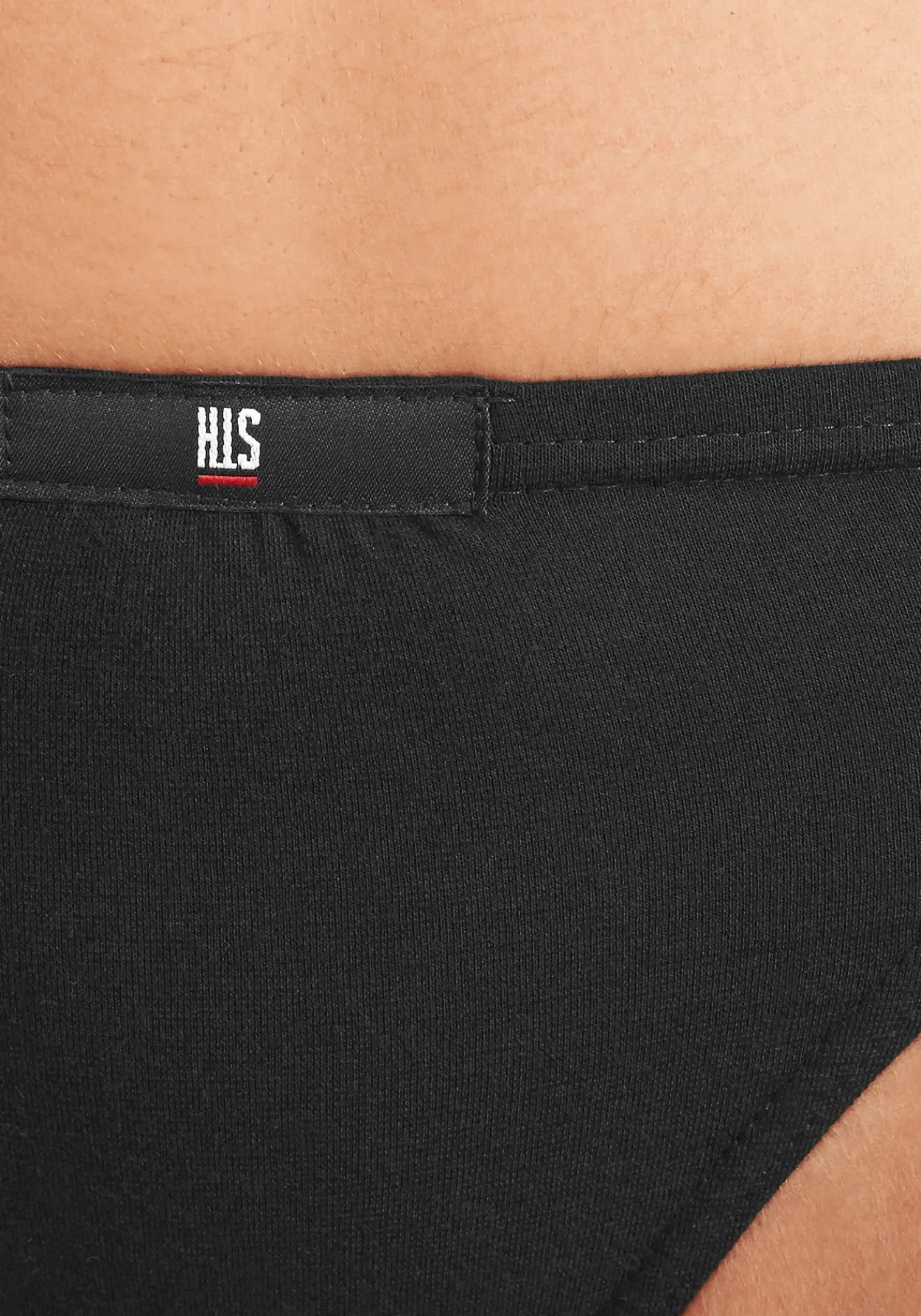 Slip<H.I.S EM LBG Fashion