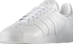Sneaker<adidas Originals Clearance